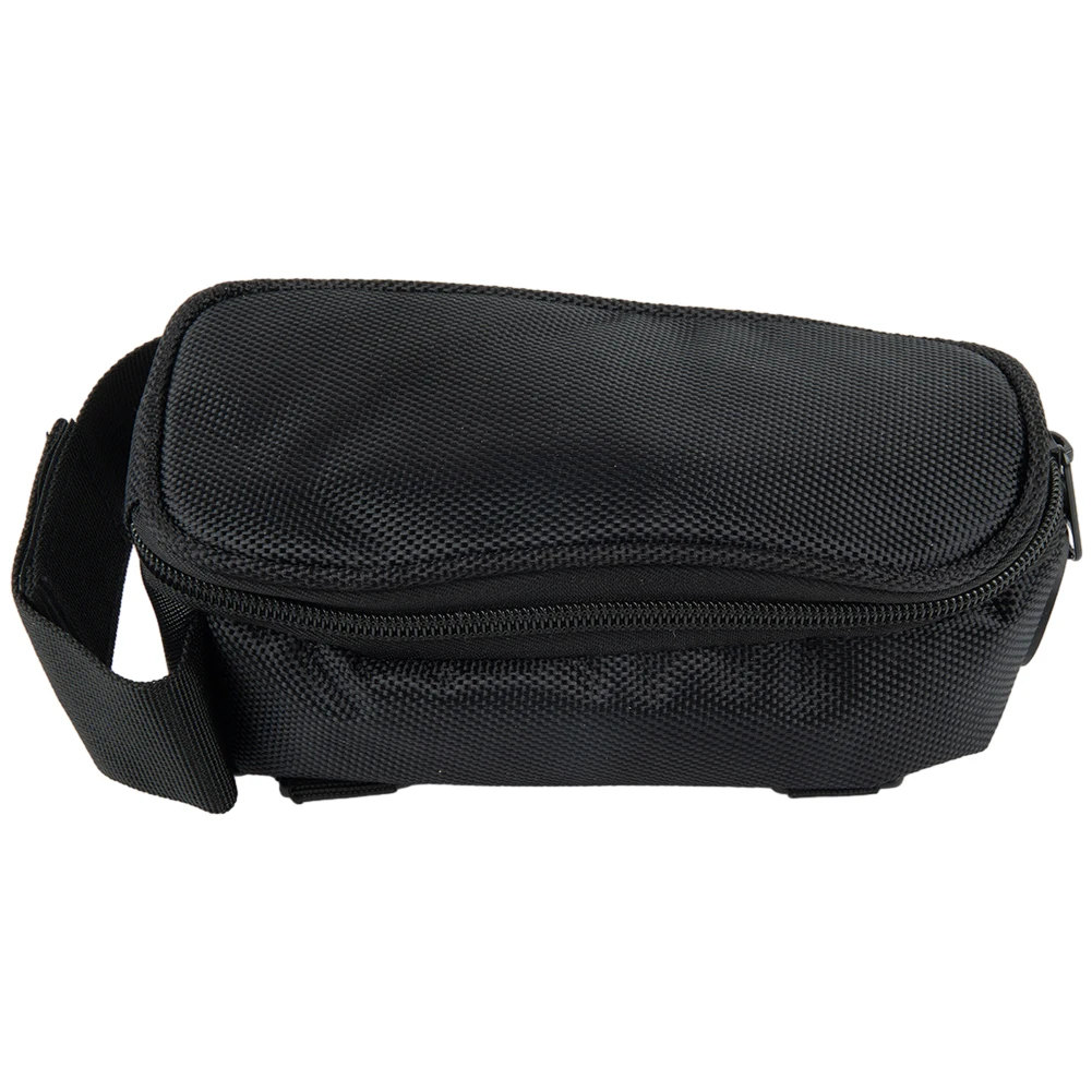 

Battery Case Box E-bike Box Protector 185mm * 93mm * 73mm Controller Bag E-Bike Conversion Electric Bicycle Reliable Durable