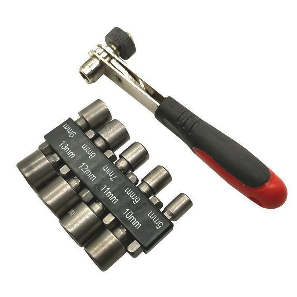 Slide image bd34c967db864b78be3d01ec17f5a9a8