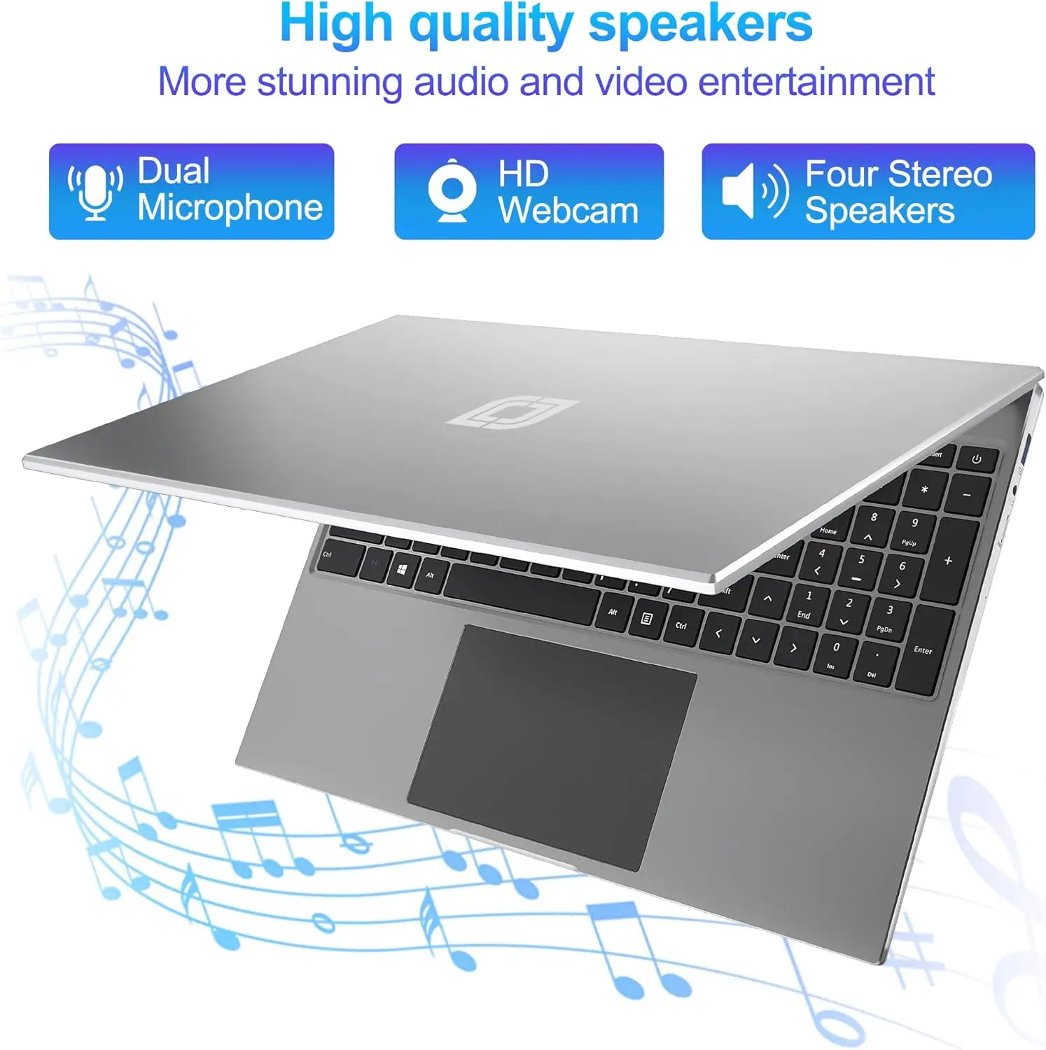 228 超美品JUNPER TECH EZ books5 max laptop 228 超美品JUNPER TECH EZ books5 max laptop Jumper EZbook S5 Max