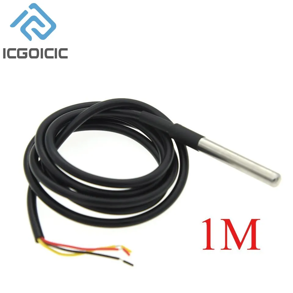 1M