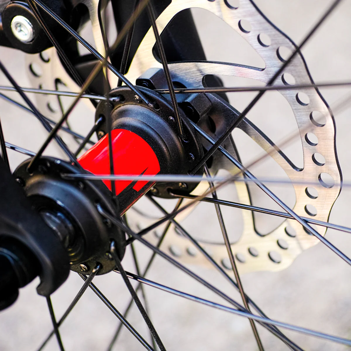 

Велосипедные тормозные диски, механический велосипедный дисковый тормоз, передний и задний дисковый ротор, комплект тормозов для горных велосипедов, дорожные велосипеды
