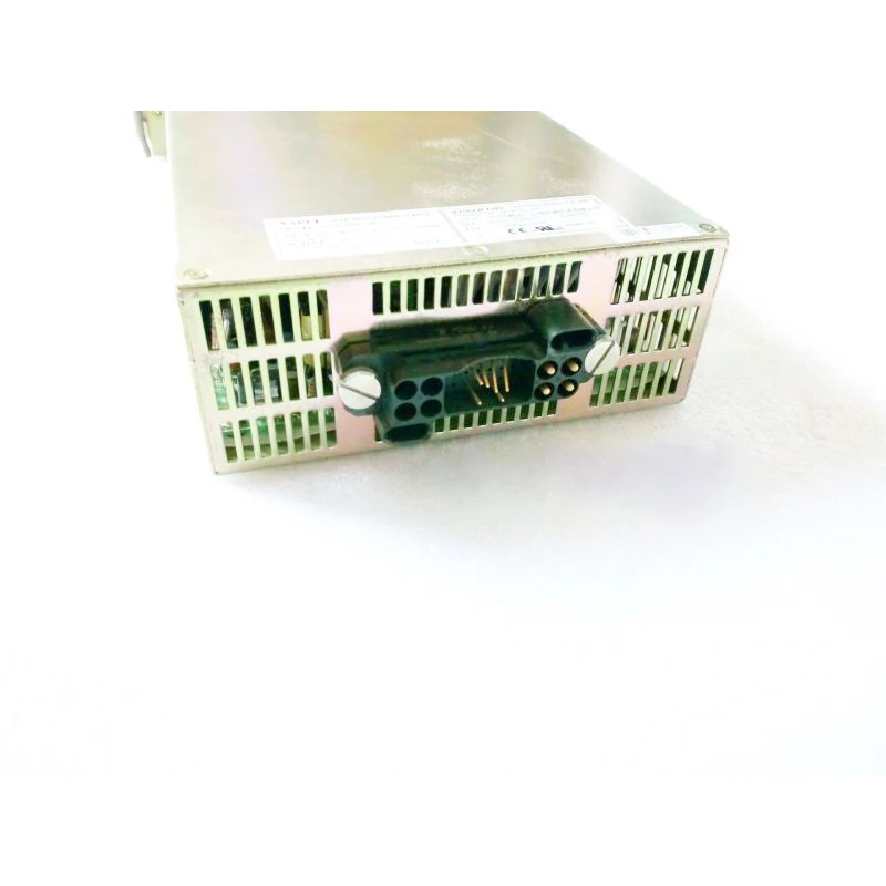 Switch Power Module For Huawei PWR-600 AD601M48-1M6 Fully Tested 5 Switch Power Module For Huawei PWR-600 AD601M48-1M6 Fully Tested - Image 3