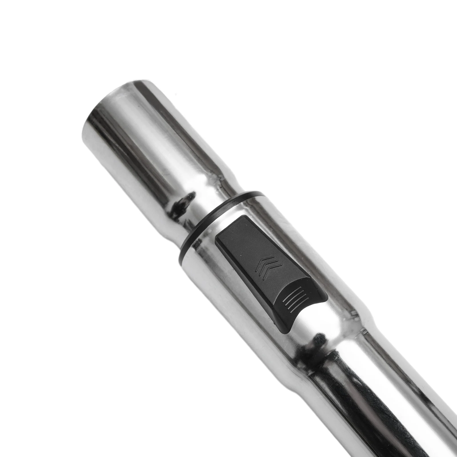 

1 шт., удлинительная трубка для пылесоса, 35 мм