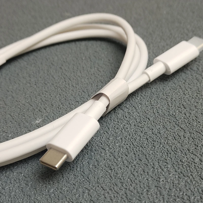 10A 100W 120W 150W USB C to 타입 C 슈퍼부크 충전 케이블 (리얼미 15 14 13 12 Pro+ GT 6 5 Pro Neo 5 7 8 고속 충전 PD 케이블)