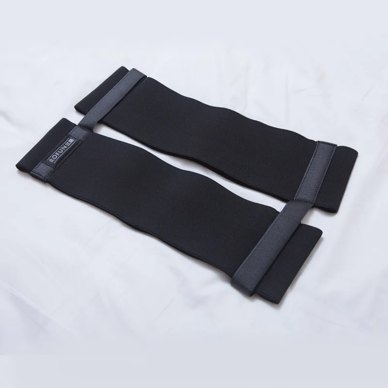 Erotic Furniture Chair Accessories Elastic Webbing Sex Chair Belt 160kg Couple's Aid Couple's Flirting Adult Sex Toys Shop