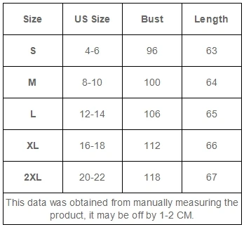 Women's Elegant Long Sleeved V Neck Hollow Out Embroidery Lace Shirt Top Casual Solid Color Button Shirt Fashion Female Clothing