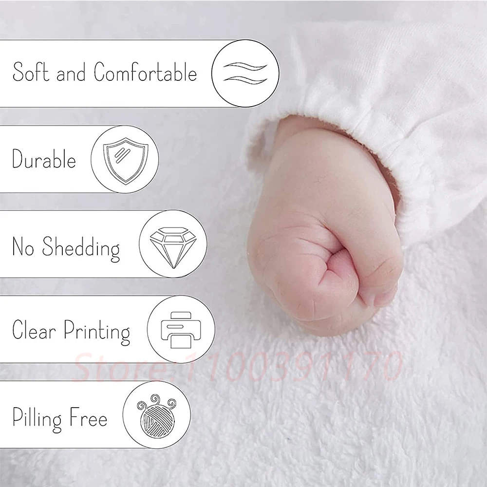 �� ������ ���� ���, �Ƶ� �Ƴ� ���� ���, ���� ���� ���̵��, �װ� ����, ���� ������ ���, ������ �������� ����