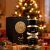 Lattafa Perfumes Asad Oriental Perfume for Men 100ml