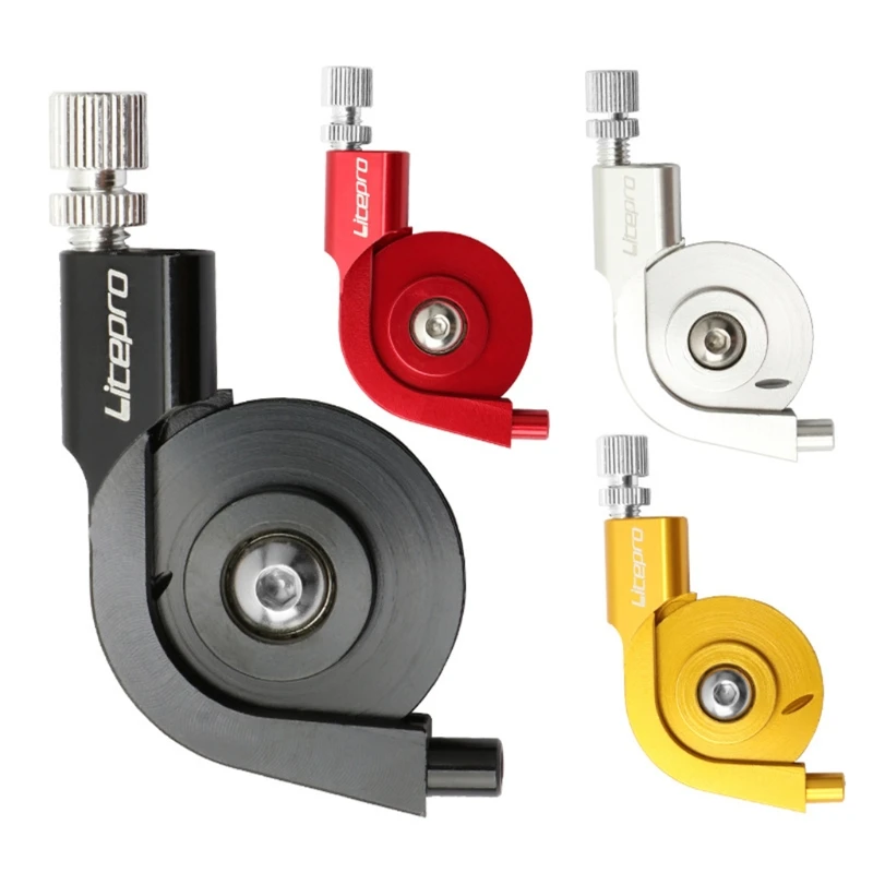 2Pcs Adaptateur Adaptateur de Frein Vélo V Convertisseur À