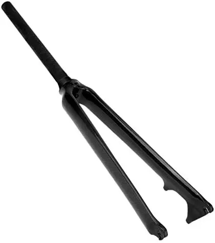 MTB Bike Fixer Com Fibra De Carbono, Mountain Bike, Enduro, Freio, Dirt Bike, Frete Grátis, 28 MTB Bike Fixer Com Fibra De Carbono, Mountain Bike, Enduro, Freio, Dirt Bike, Frete Grátis, 28