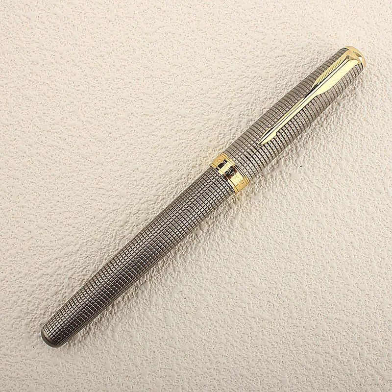  Ƽ Ÿ ݼ , 0.5mm , Ƹٿ ,  ʱ  , 1PC
