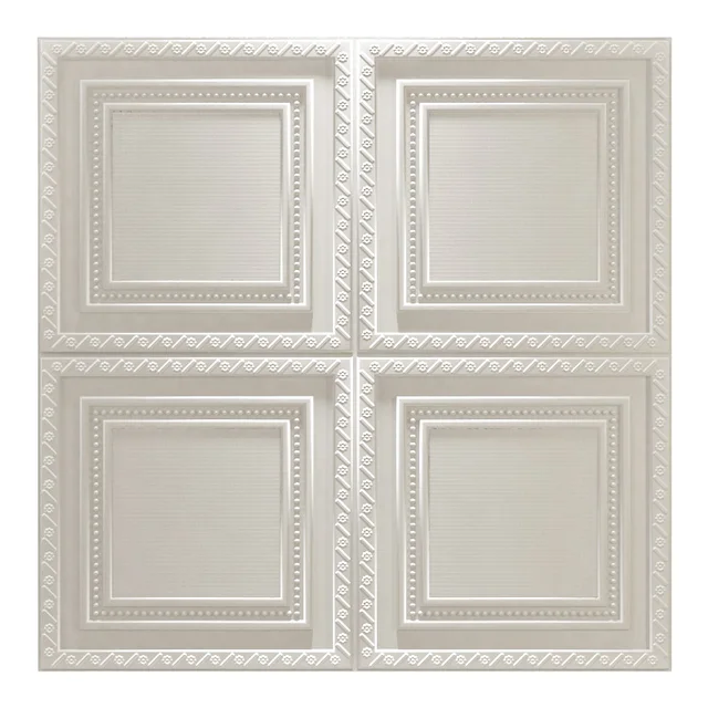 접착식 시멘트 벽지로 집을 멋지고 실용적으로 장식하세요!