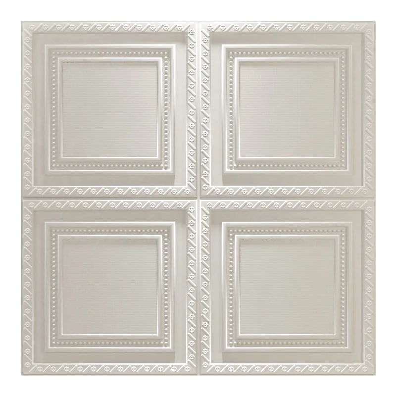 Wallpaper self-adhesive cement wall, rough room, wallpaper, dado, ceiling decoration, wallpaper, ceiling 4