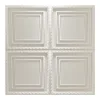 Wallpaper self-adhesive cement wall, rough room, wallpaper, dado, ceiling decoration, wallpaper, ceiling 4