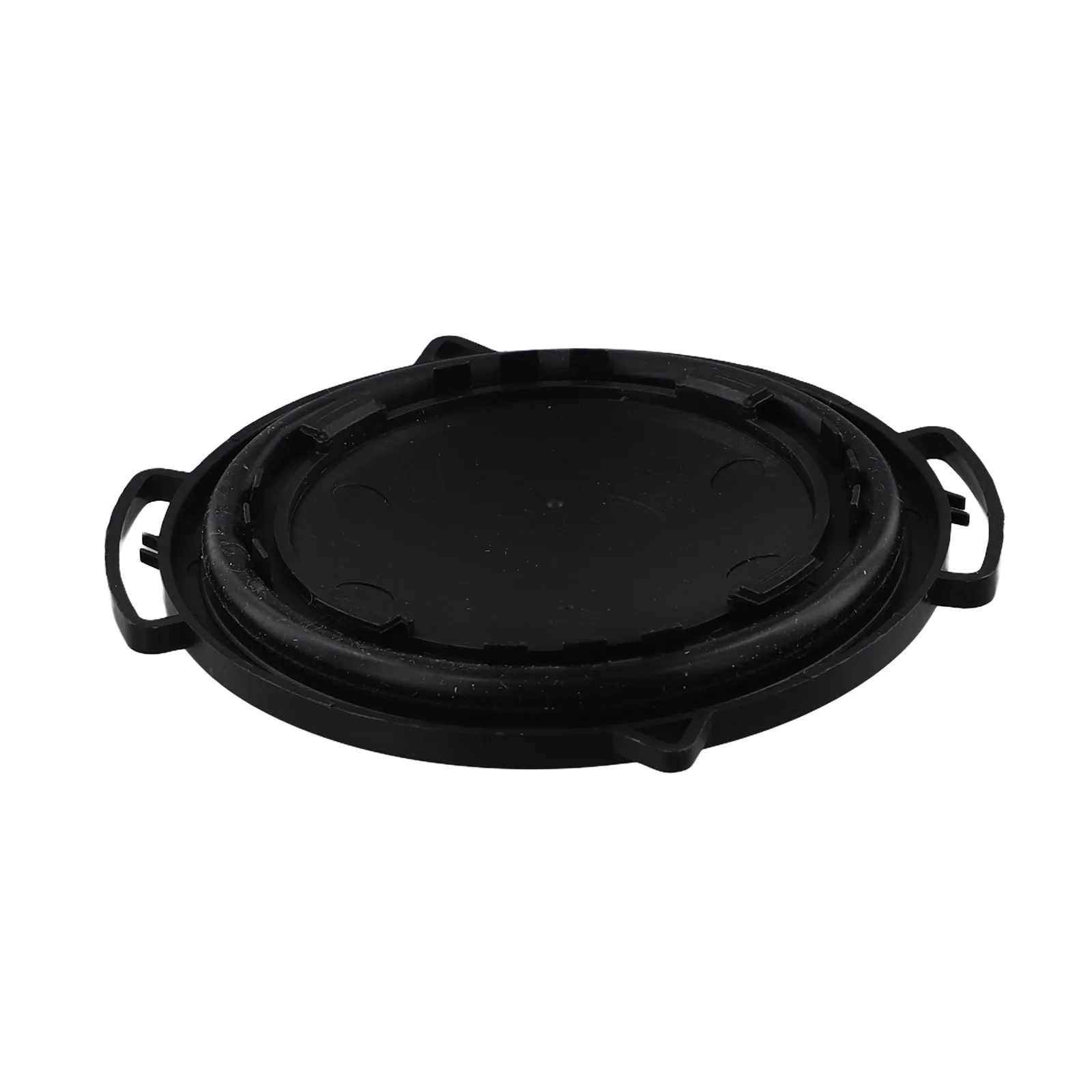 Headlight Dust Cover Bulb Dust Cap Cover Replacement Car Accessories For BMW 3Series 2011-19 F30 F31 F34
