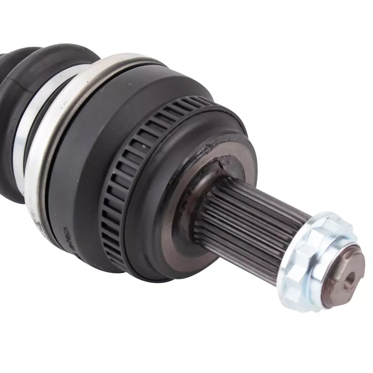 Rear Right CV Axle Shaft For 2007-2010 BMW X3