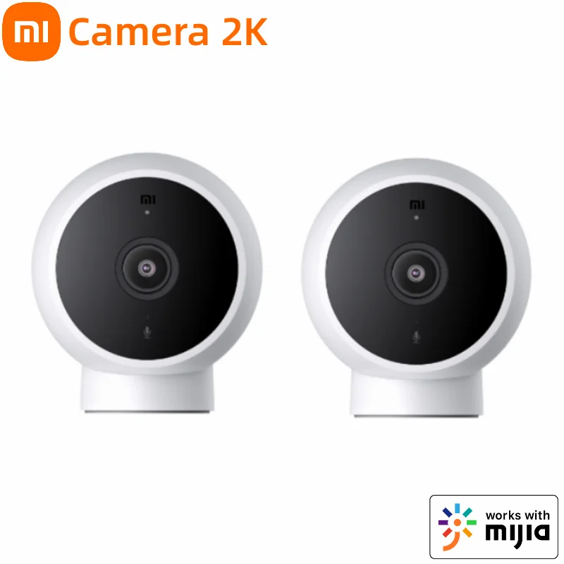 Magnetic Mount Xiaomi Mijia 2k Magnetic Mount Xiaomi Mijia Home