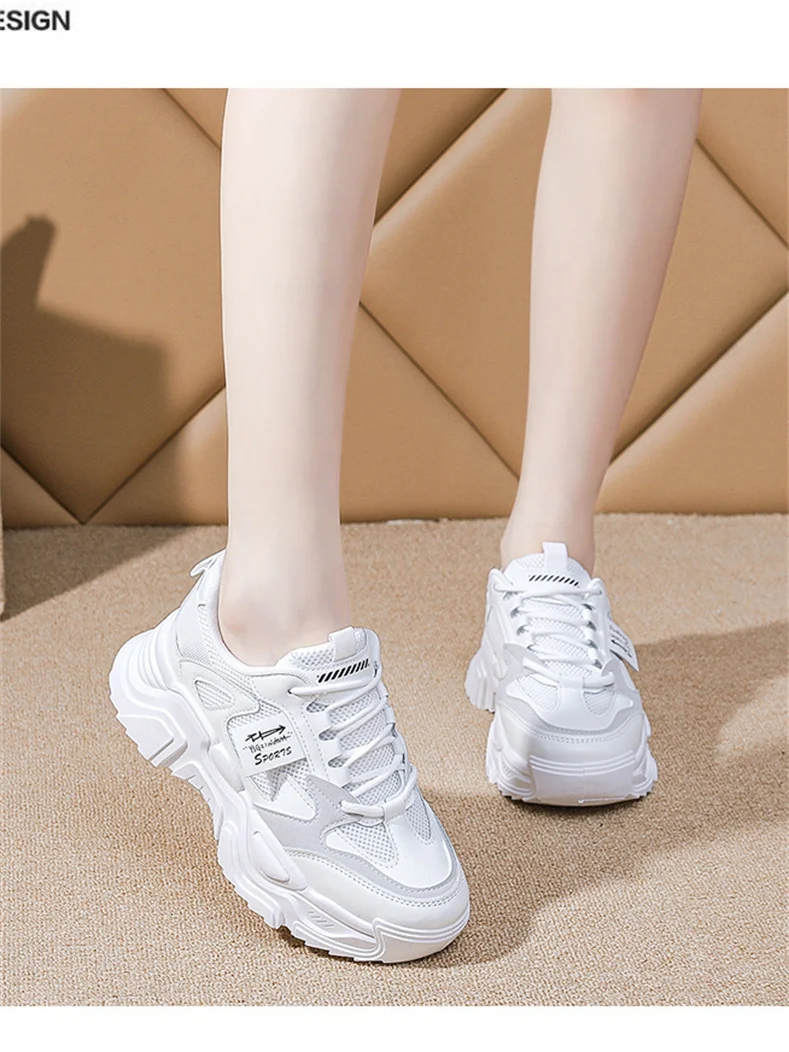 Sd9e9a3472acd44a7812c9cbe19324bcaZ