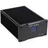 25 35w dual DC5v with usb decoding routing audio DC voltage regulator linear hifi fever power supply 5