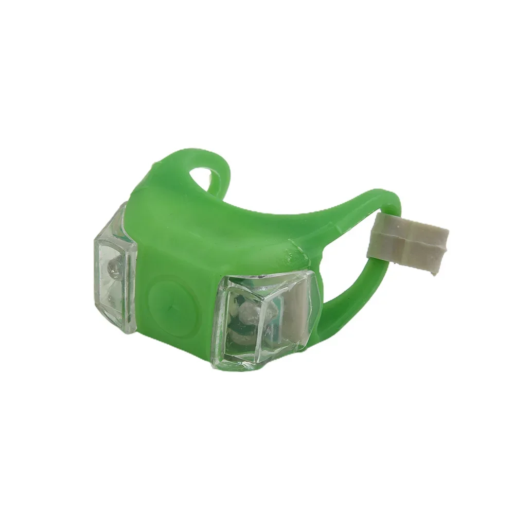 Boat light 1pcs Boat Light Silicone Shell 3 Modes To Adjust 48 Hours Double Hooks Yellow/green Red/black/white/blue