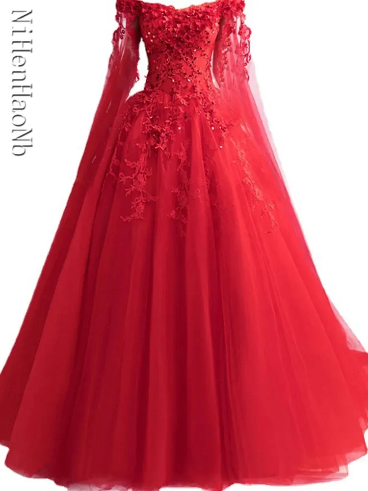 

Милое Платье 16 Quinceanera, женское платье в стиле ретро, 15 лет