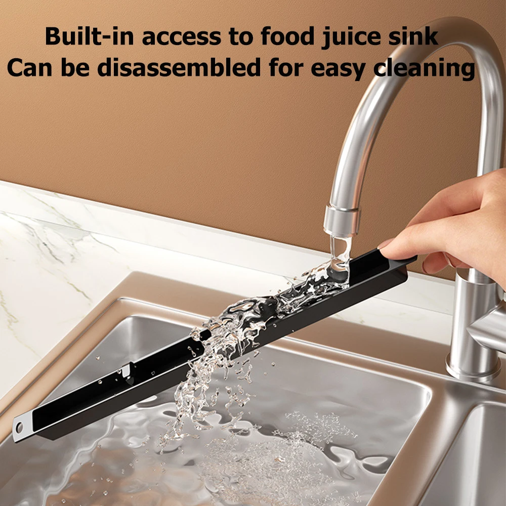 Рисунок 5 - Пищевой вакуумный упаковщик с сенсорным управлением