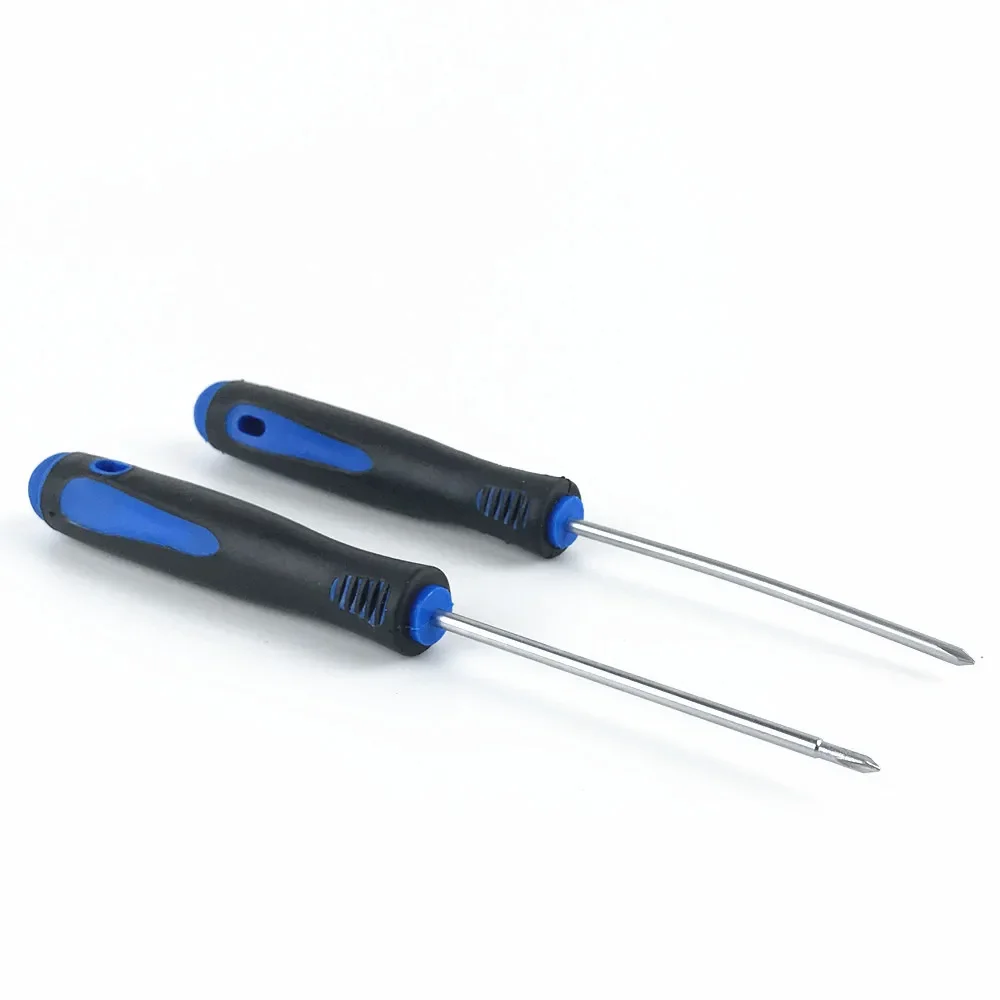 Hook Oil Seal Fuel Seal O-Ring Removal Tool Set Precision Screwdriver Set Automotive Pick Puller Craft Tools 12PCS