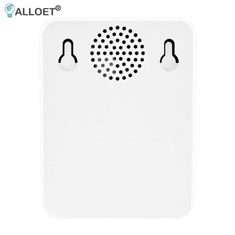  繫ǿ  , µ  跮 ÷ ũ,  PM2.5 PM10 CO CO2 TVOC HCHO AQI ׽, 12 in 1