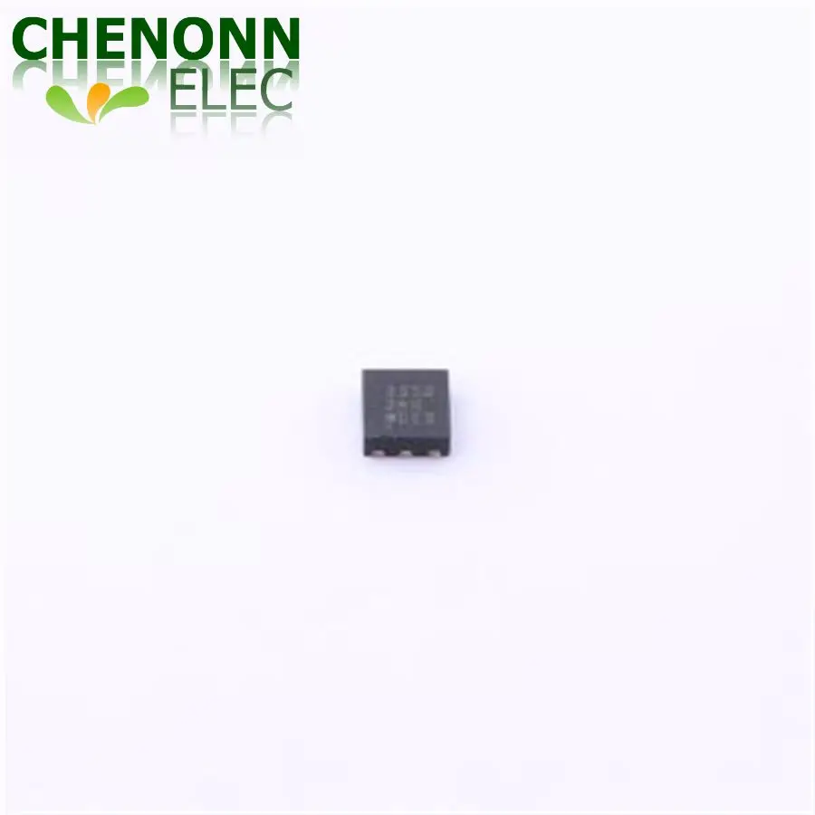 CSD25310Q2T