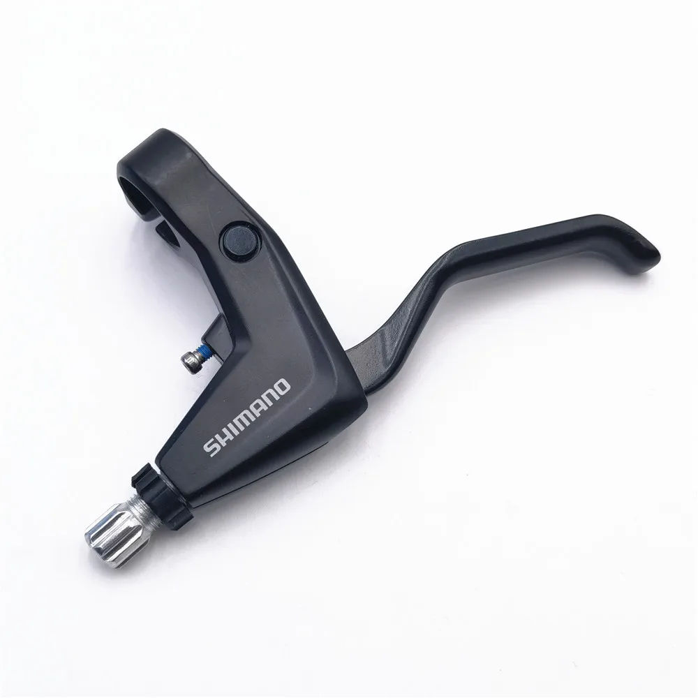 Shimano Alivio Bl-t4000 Bike V-brake 