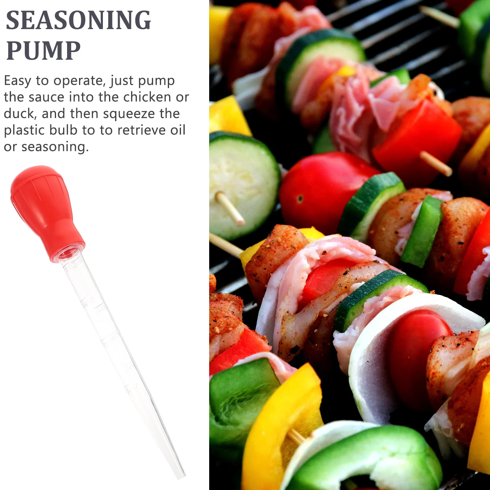 Slide image 276478240a6f44699695555985da0ed5