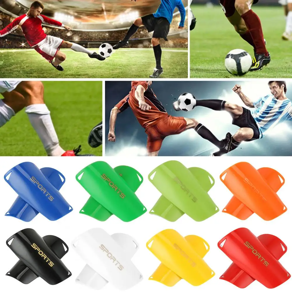 Football Shin Guards Kids Shin Guards Mini Soccer for Kids Teens Adults Anti-slip Protective Equipment for Football soccer shin guards,shin guard pads