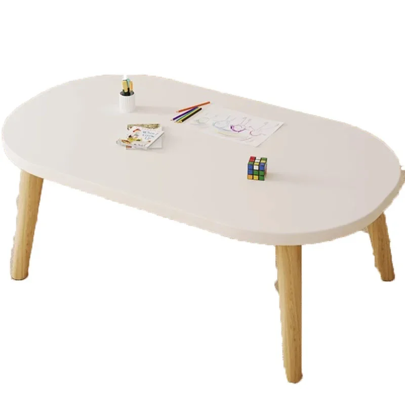 Kids Study Table School Furniture Children Desk Set Child Chair Childrens Classroom Room Student Tables Supplies Elementary