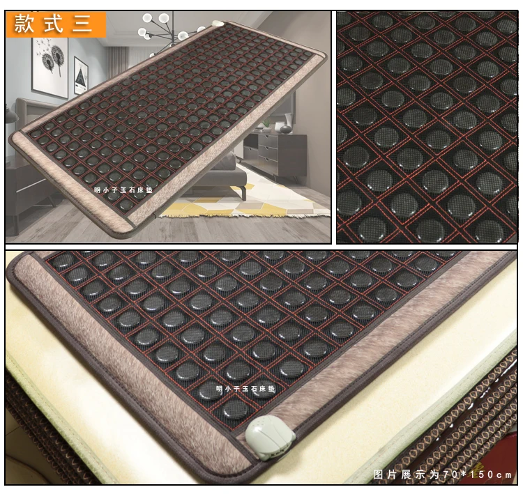 styleC Without holes