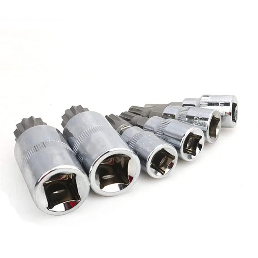 【ふ】 Asus Zenwifi Xt8 Juego 11 Piezas Llaves XZN 12 Puntos Spline