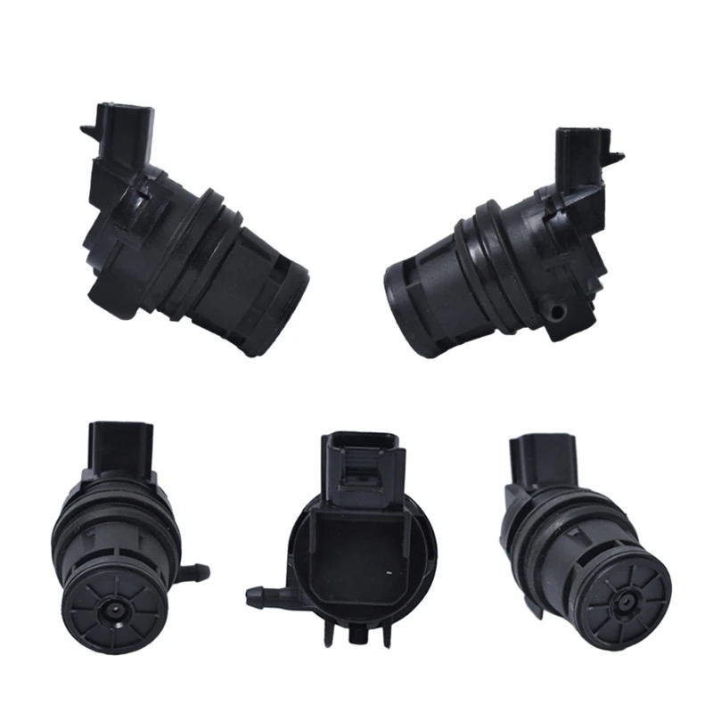 ׷̵ üǰ 85330-21010 85330-47010   ͼ  Dropship