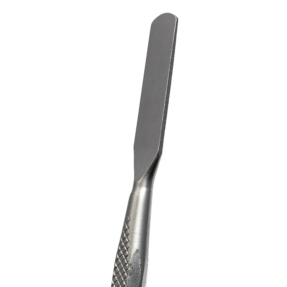 Рисунок 3 - Crowbar с двойной головкой