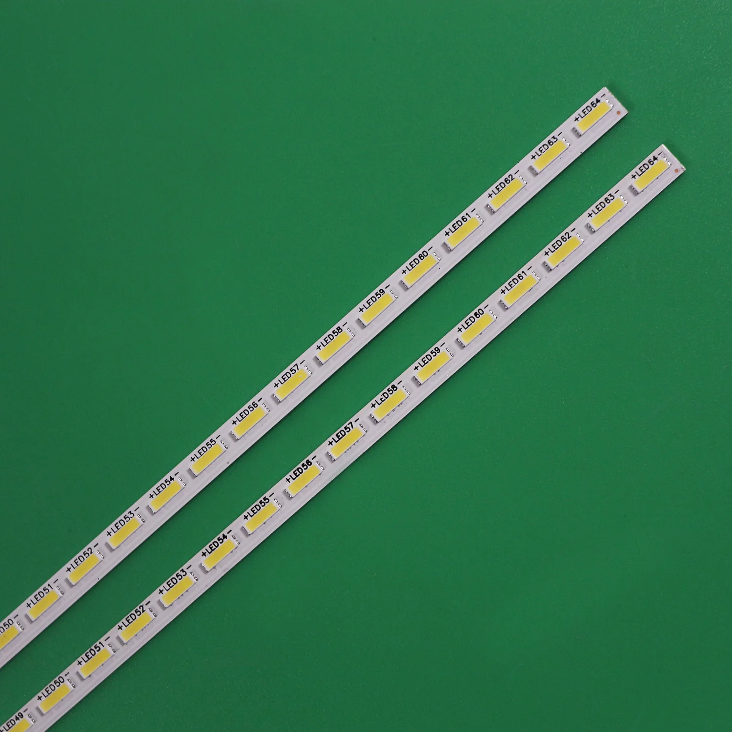 LED Ʈ (2),  KD-55X8501B KD-55X8501C KD-55X8502B KD55X8505C KD55X8508C KD-55X8509B KD-55X8509C KD-55X8508A KD-55X85