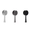 Steam Lever Easy to Clean Elegant Lightweight Conversion for 870 878 Infuser 2