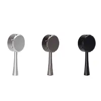 Steam Lever Easy to Clean Elegant Lightweight Conversion for 870 878 Infuser 2