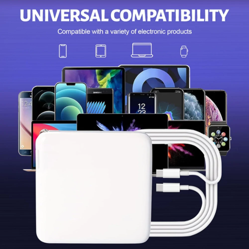  ƺ  PD   USB C  ,  ƺ  16 15 13 ġ, ƺ , USB C TO C ̺ , 96W