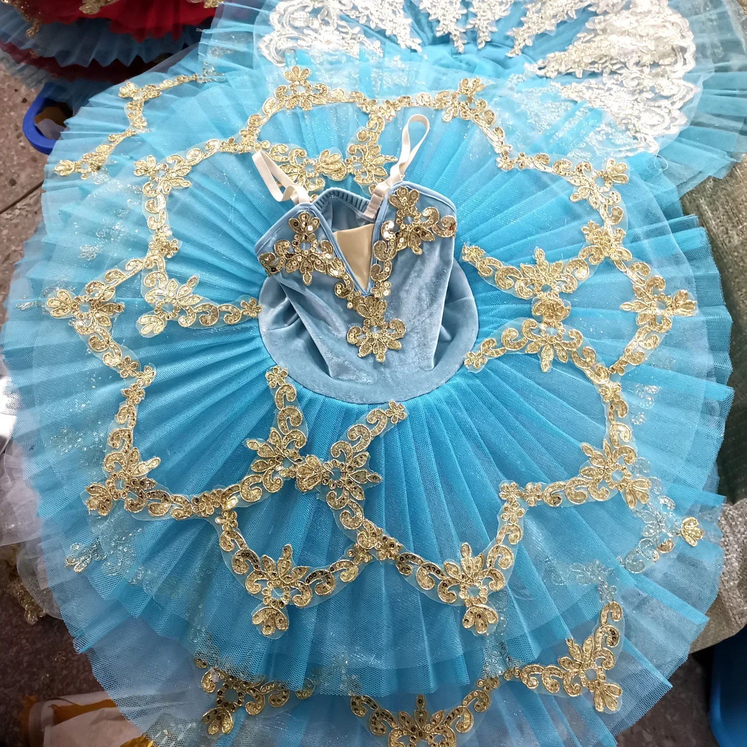 ȭƮ  ȣ ߷  ĿƮ,  ߷  ǻ,  ǻ