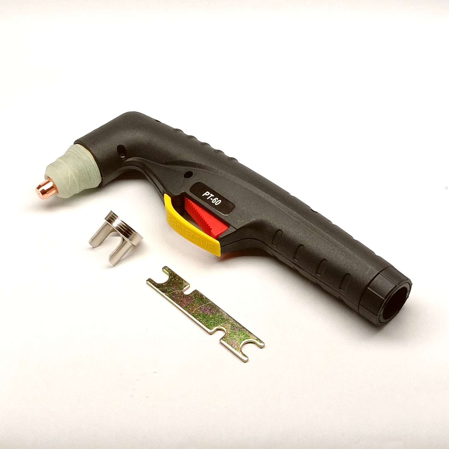 Harbor Freight Cutting Torch