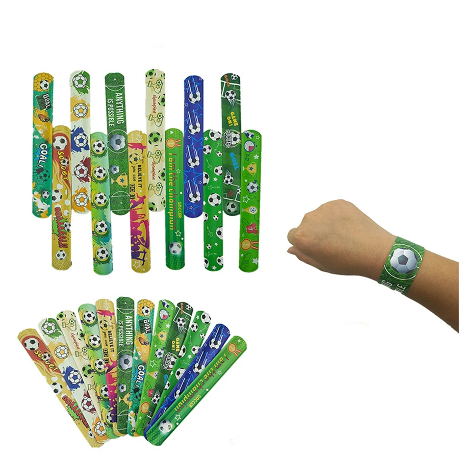 Slide image 7a98db15ce9b47e7922f2fb6270154cb