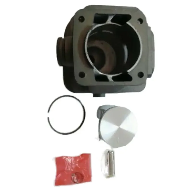 DPC7310 CYLINDER PISTON KIT FOR MAKITA DOLMAR DPC7311 7320 7321 7331 PC7312 7314 7330 7335 7430 7435 DISC CONCRETE CUT OFF SAW