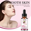 Beet Vitamin A Nicotinamide Enhanced Essence Skin Whitening Essence Facial Repair Essence Acne Removing Beauty Product 30/60ml 3