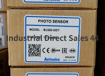 Bj100-Ddt-300-3M-7M-10M-15M-Tdt Pdt1 2 -P