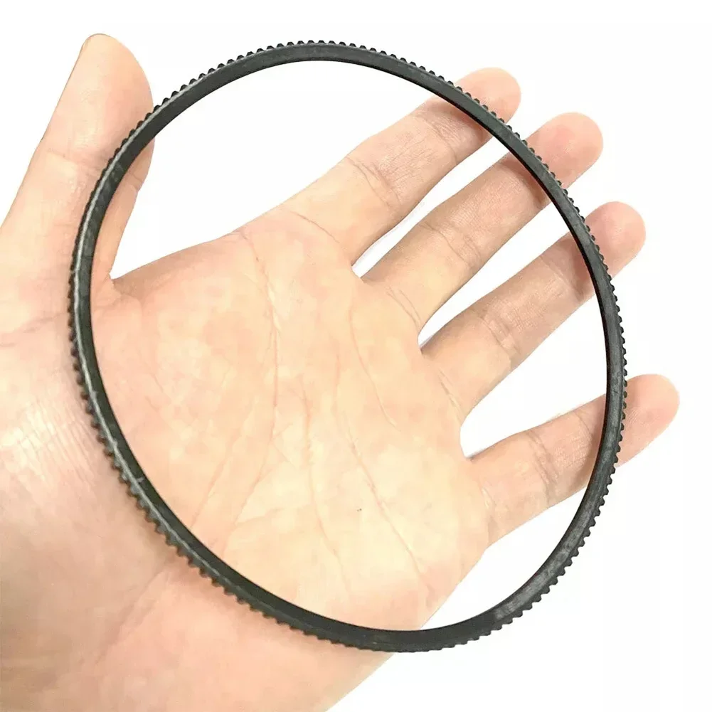 5M365 Lathe Belt For WM180V WM210V Mini Lathes Lathe Motors Rubber Belt Drive Replacement lathe spare part