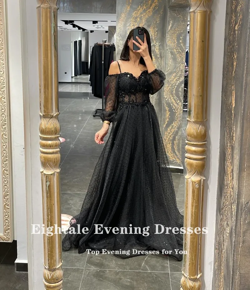aliexpress black prom dresses Prom Dresses Aliexpress Ball Gown Jessica Black Lace Embroidery Prom Dresses Glitter Tulle Layering Prom Dress