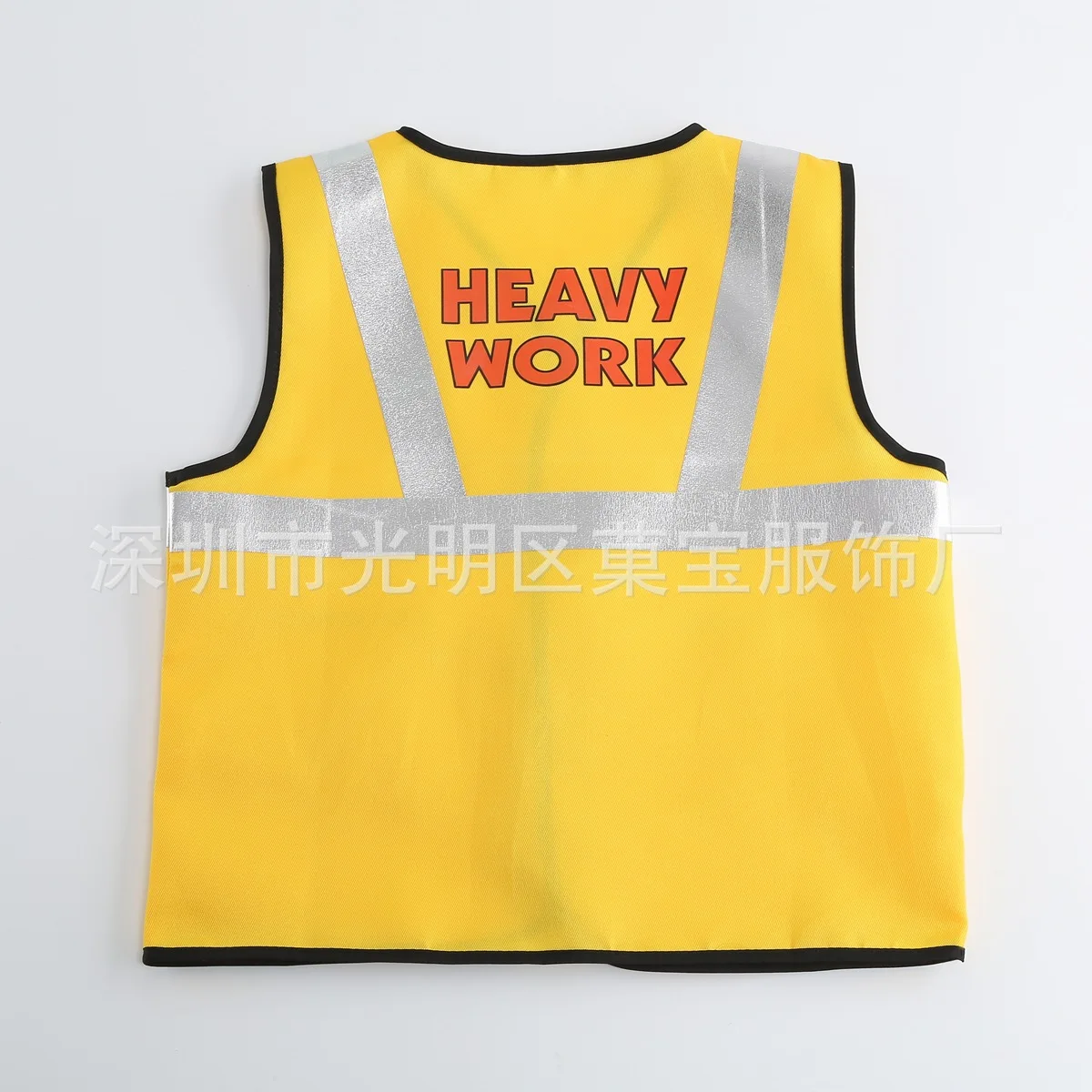  Ͼ   ڽƬ 峭 Ʈ,   뵿 ڽƬ Ǽ 뵿 ڽƬ,   ī̾